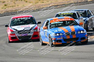 media/Mar-16-2025-Nasa (Sun) [[7f0970bcc3]]/Race Group A/Qualifying/